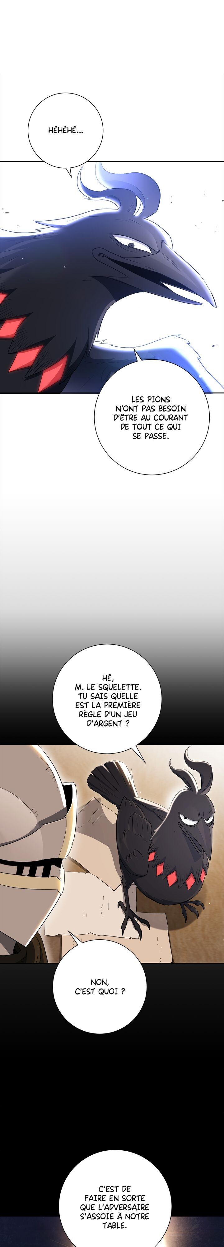 Chapitre 132