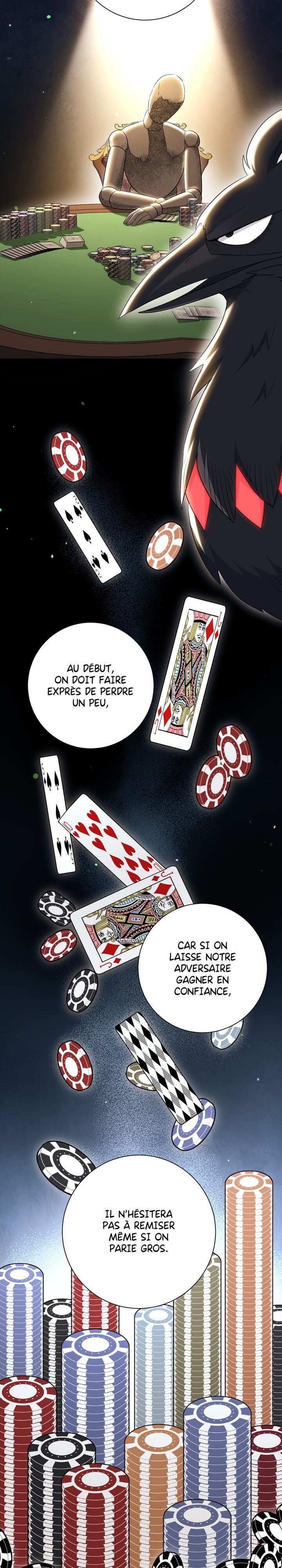 Chapitre 132