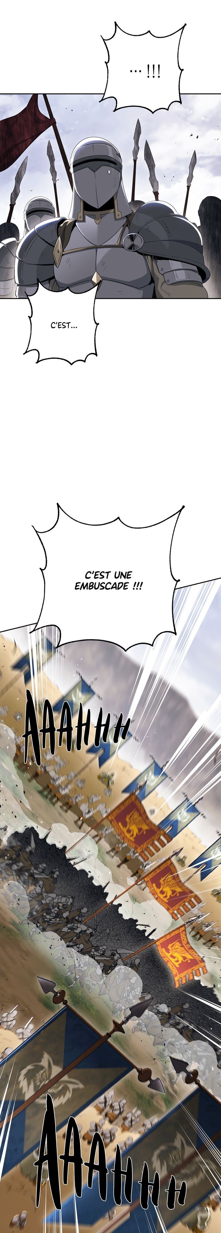 Chapitre 132