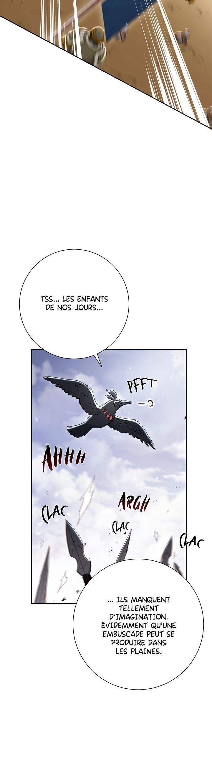 Chapitre 132