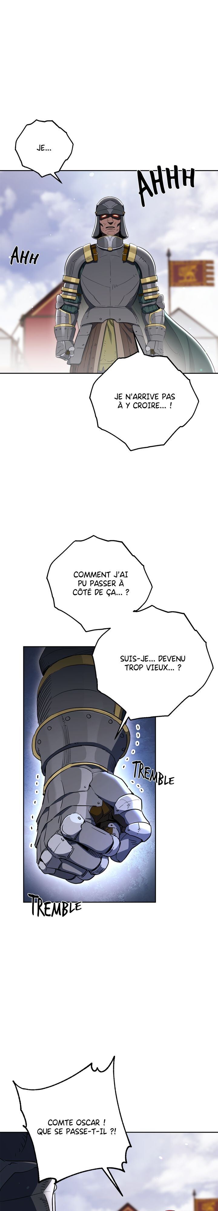 Chapitre 132