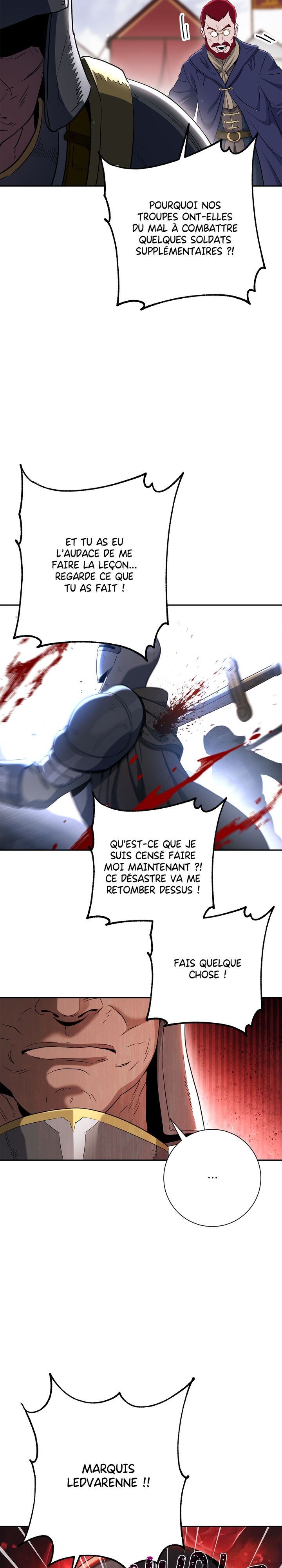 Chapitre 132