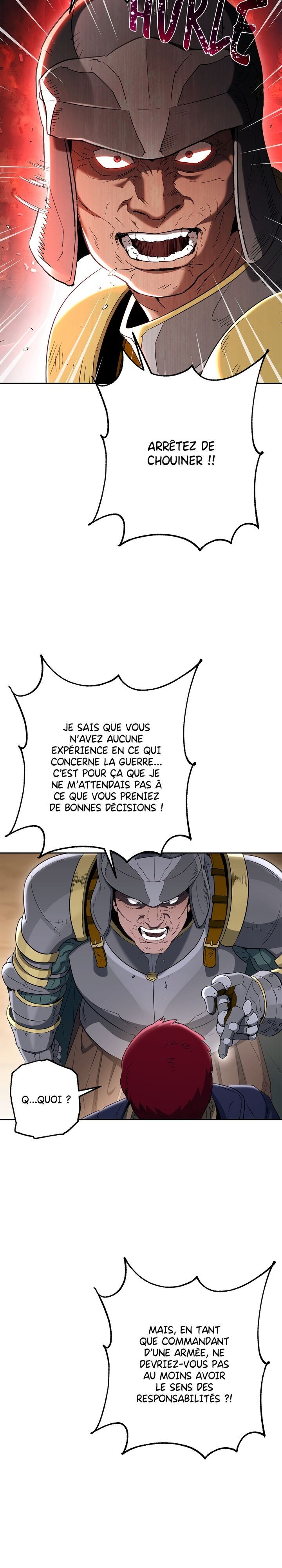 Chapitre 132