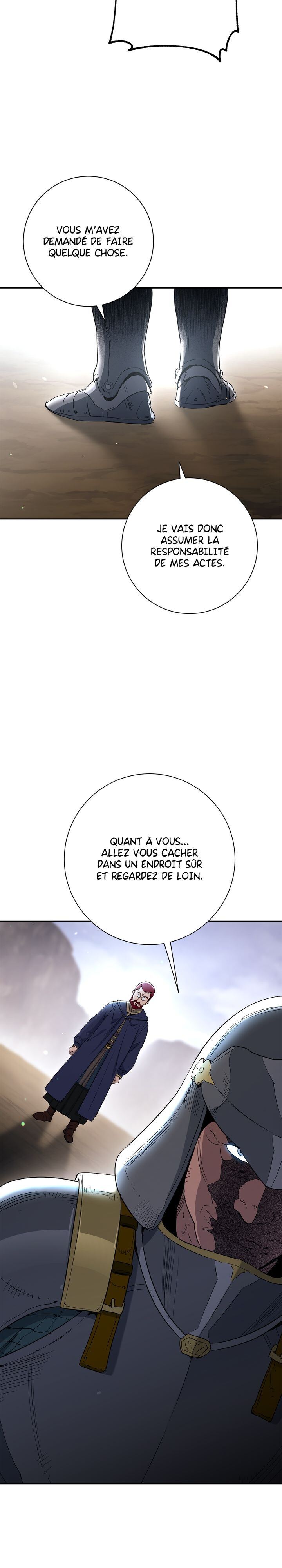 Chapitre 132