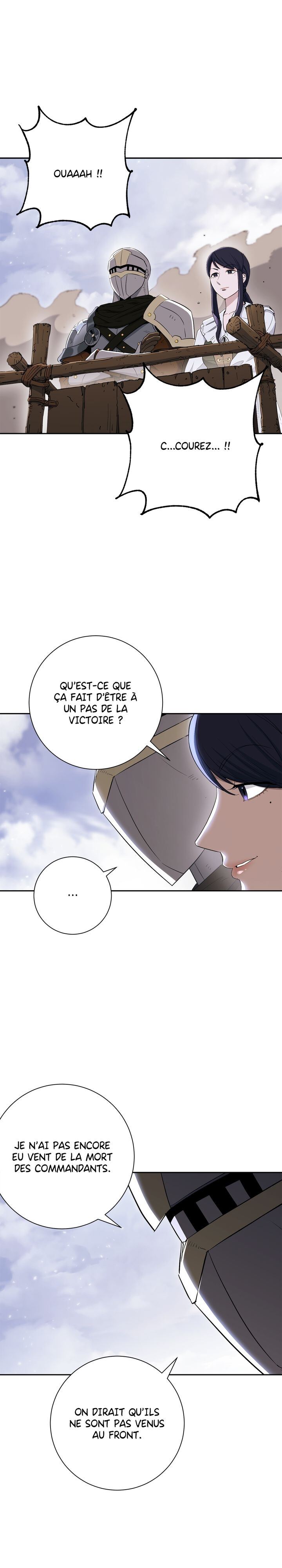 Chapitre 132