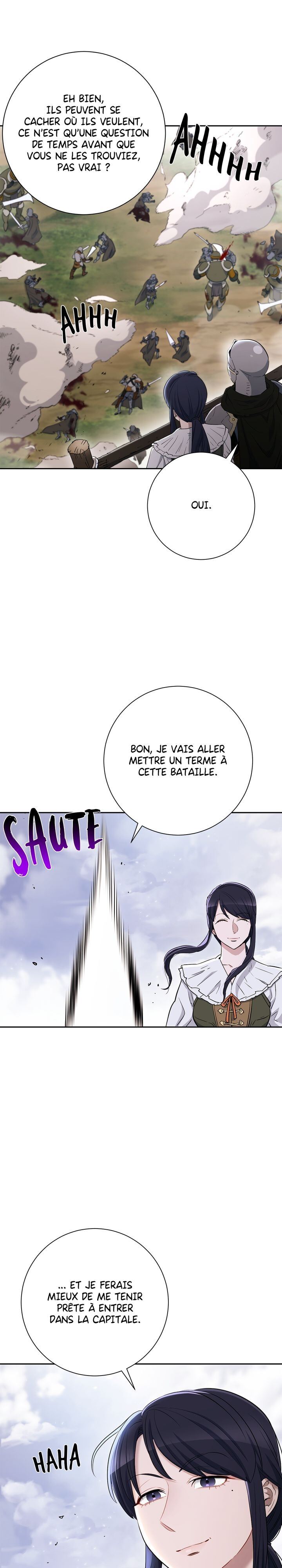 Chapitre 132