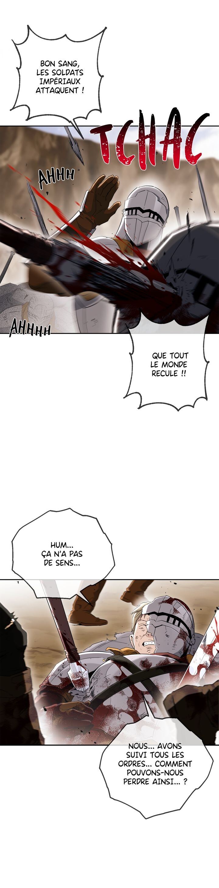 Chapitre 132