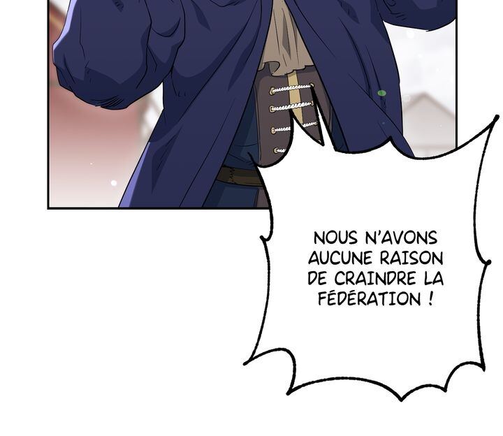 Chapitre 132