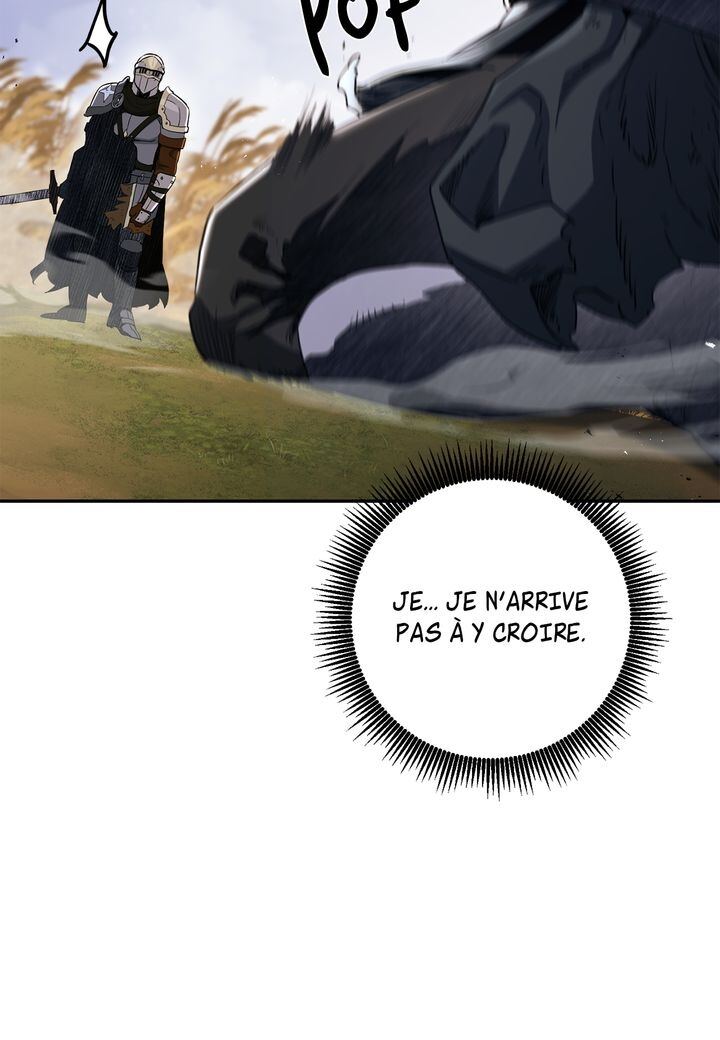 Chapitre 133