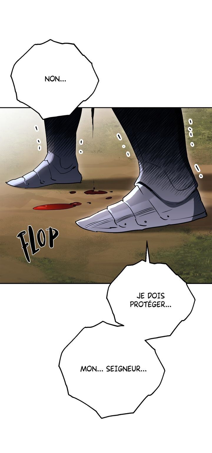 Chapitre 133