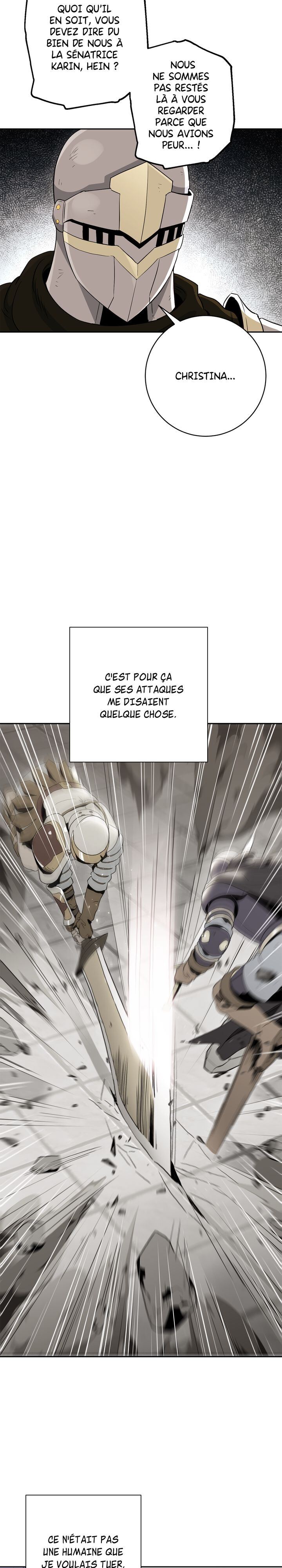 Chapitre 133