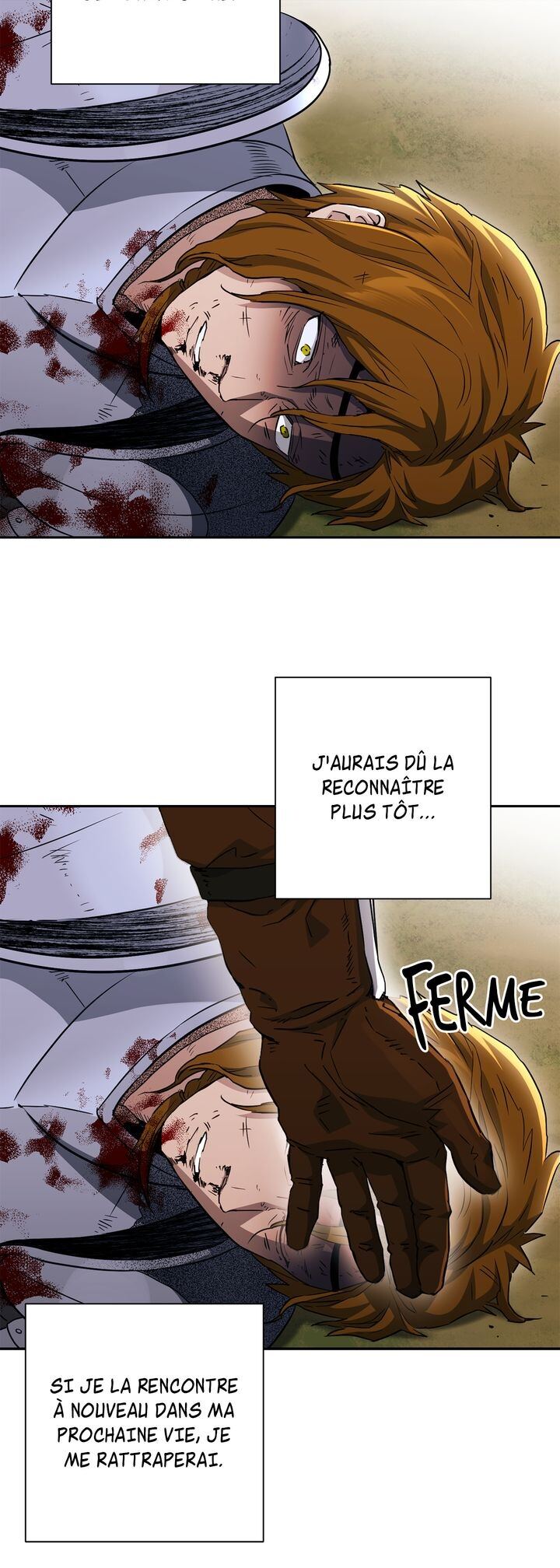 Chapitre 133