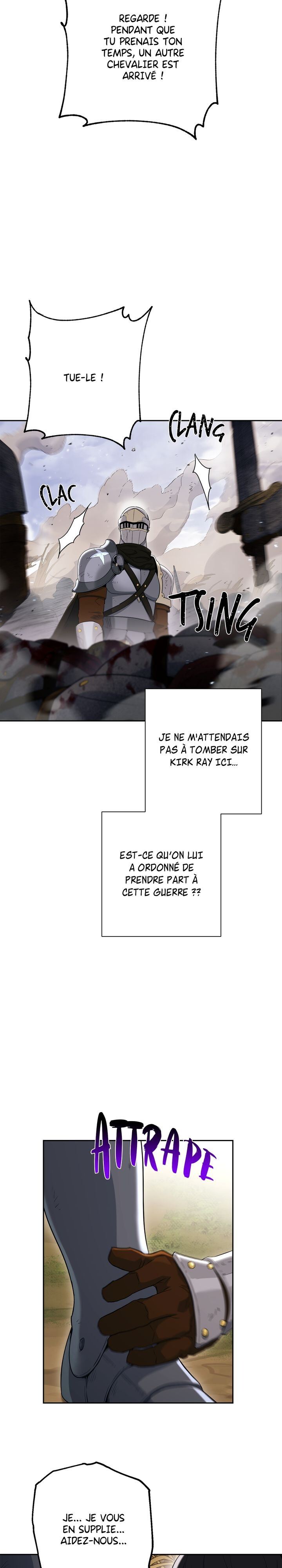 Chapitre 133