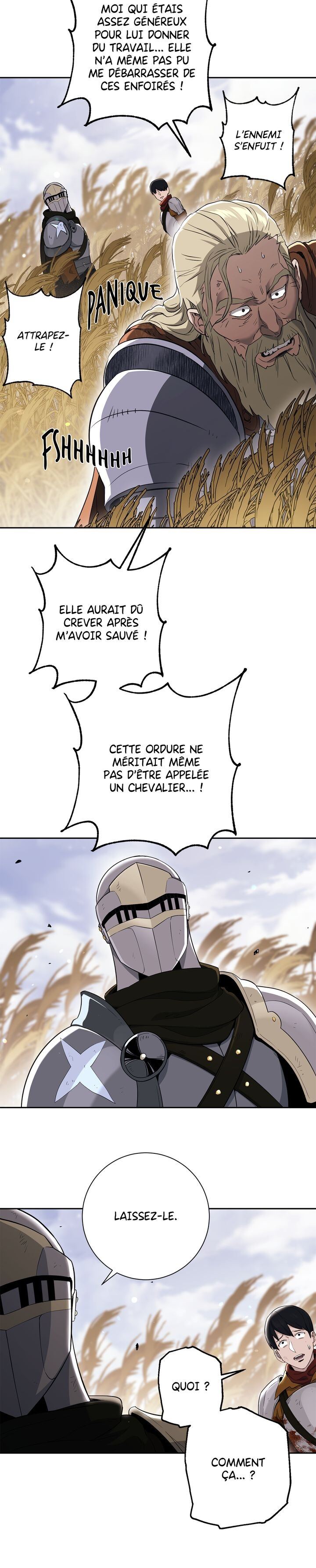 Chapitre 133