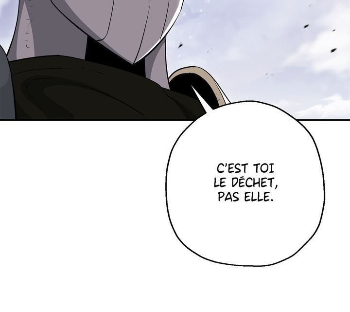 Chapitre 133