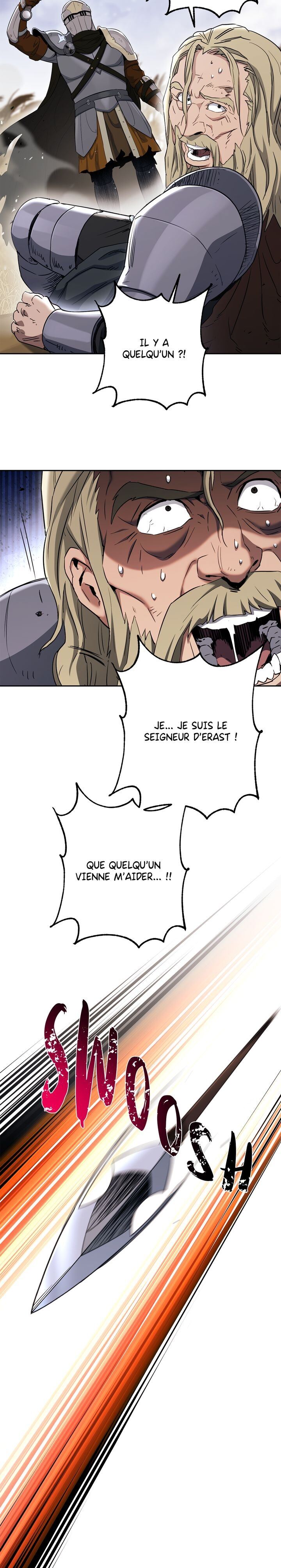 Chapitre 133