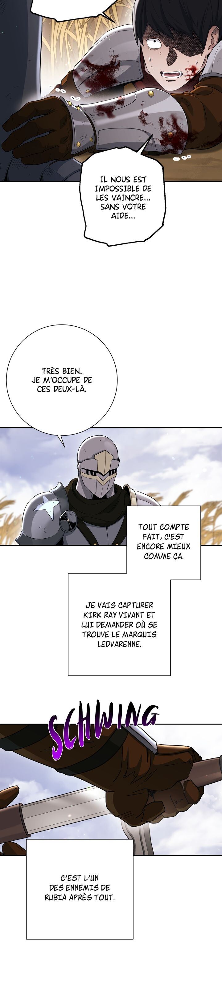 Chapitre 133