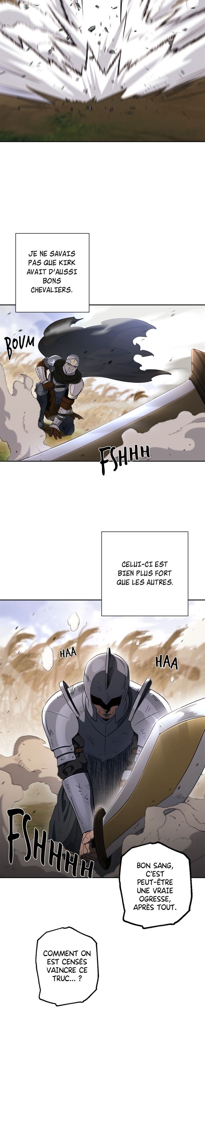 Chapitre 133