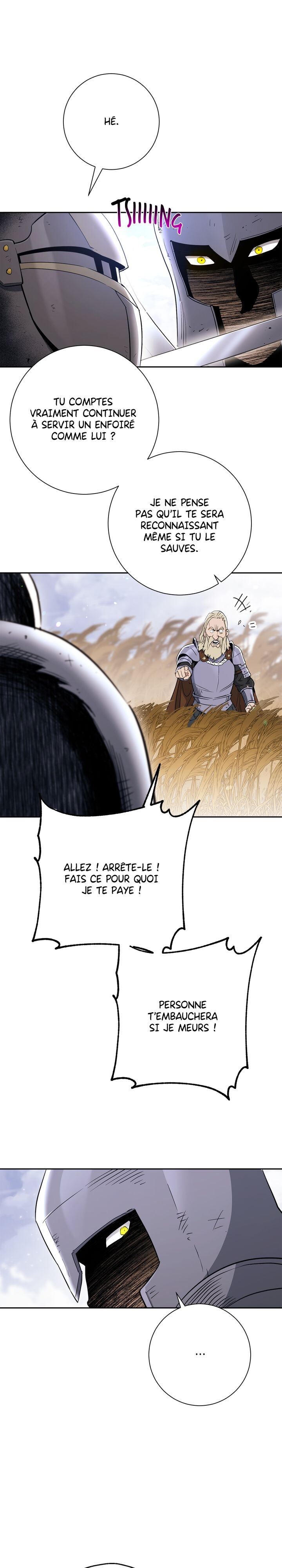 Chapitre 133