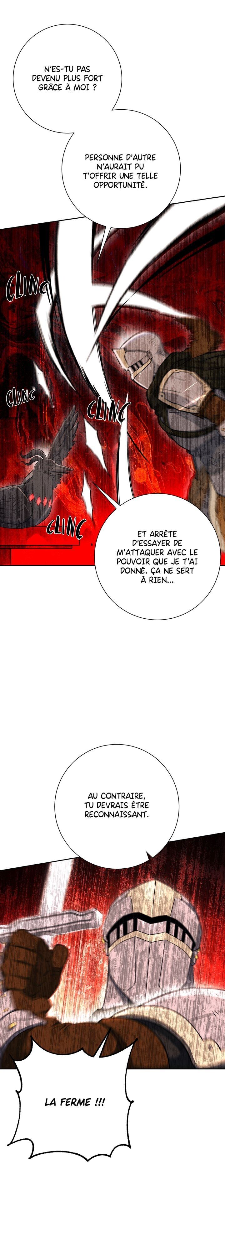 Chapitre 136