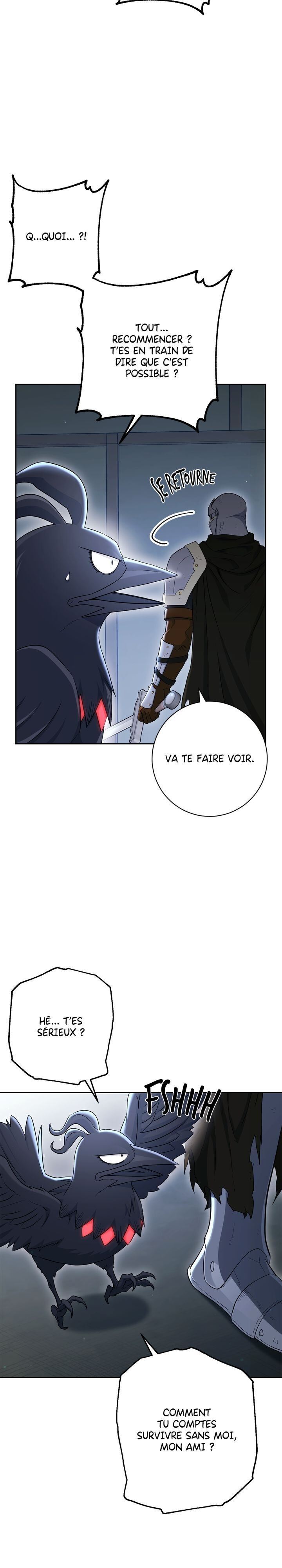 Chapitre 136