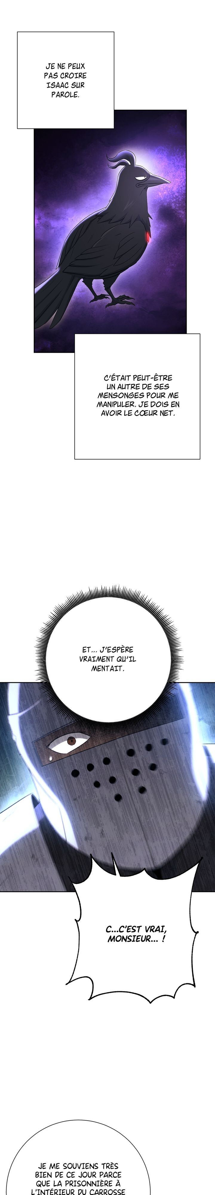 Chapitre 136