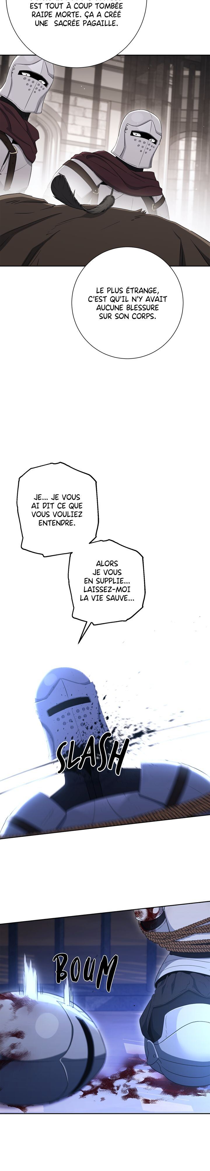 Chapitre 136