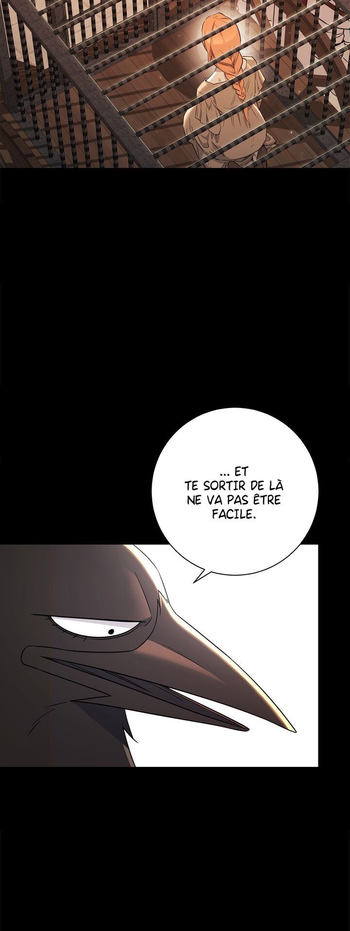 Chapitre 136