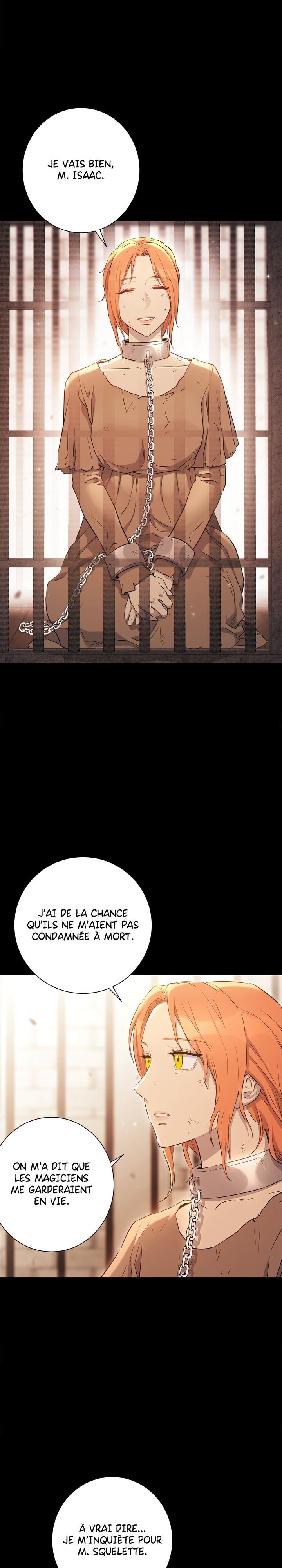 Chapitre 136