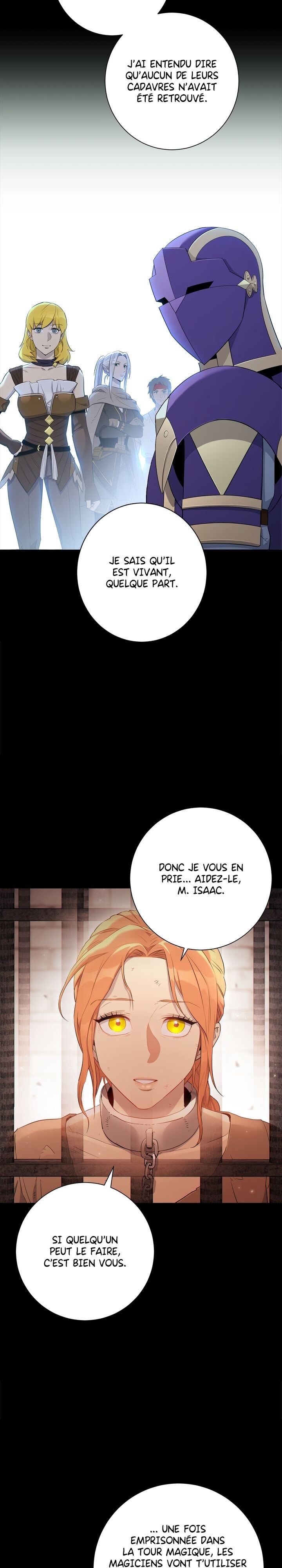 Chapitre 136