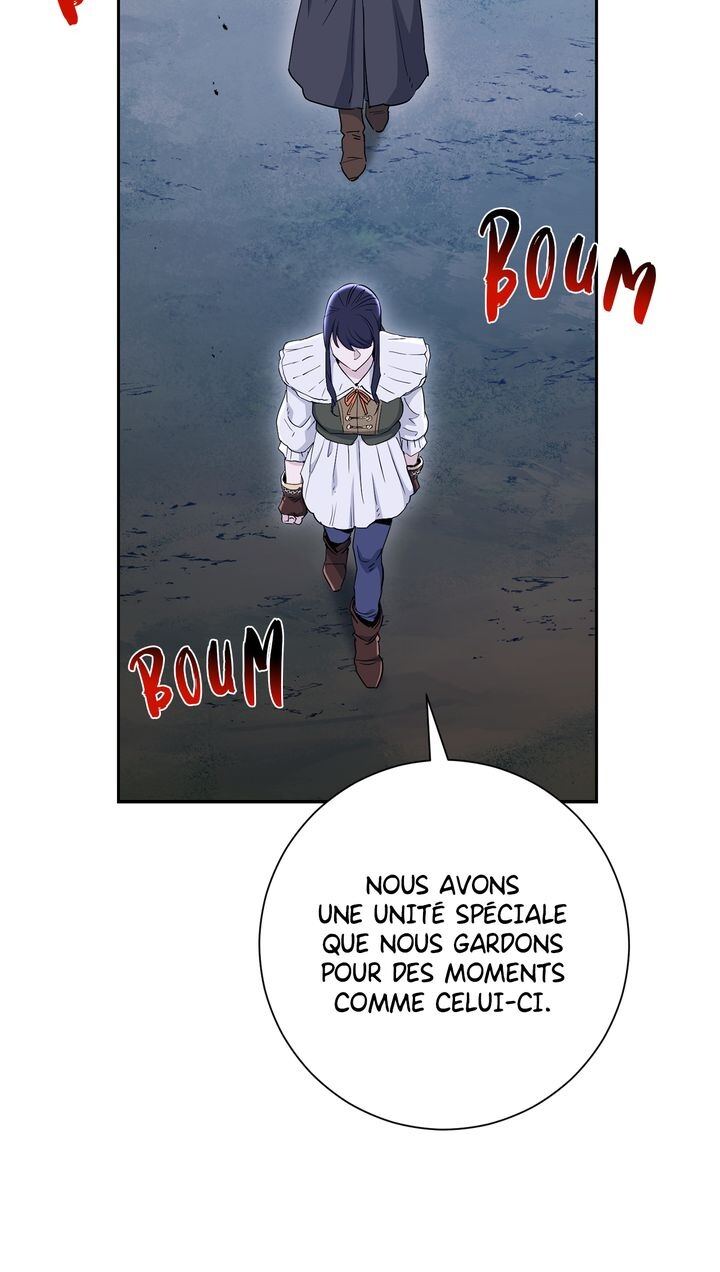 Chapitre 137