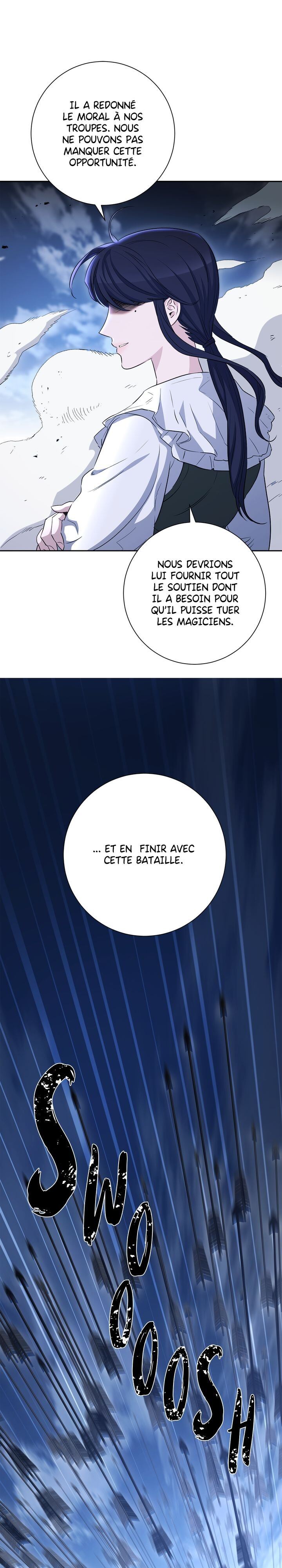 Chapitre 137