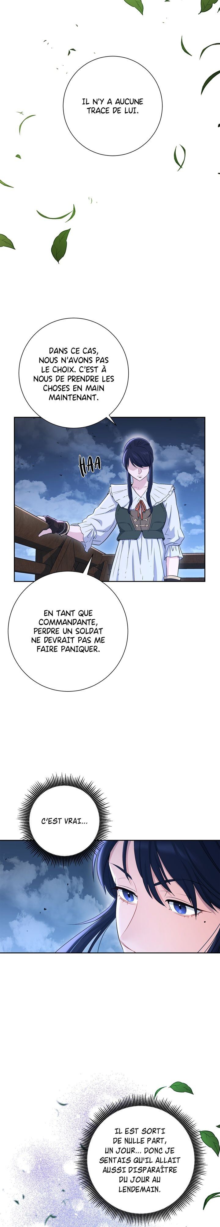 Chapitre 137