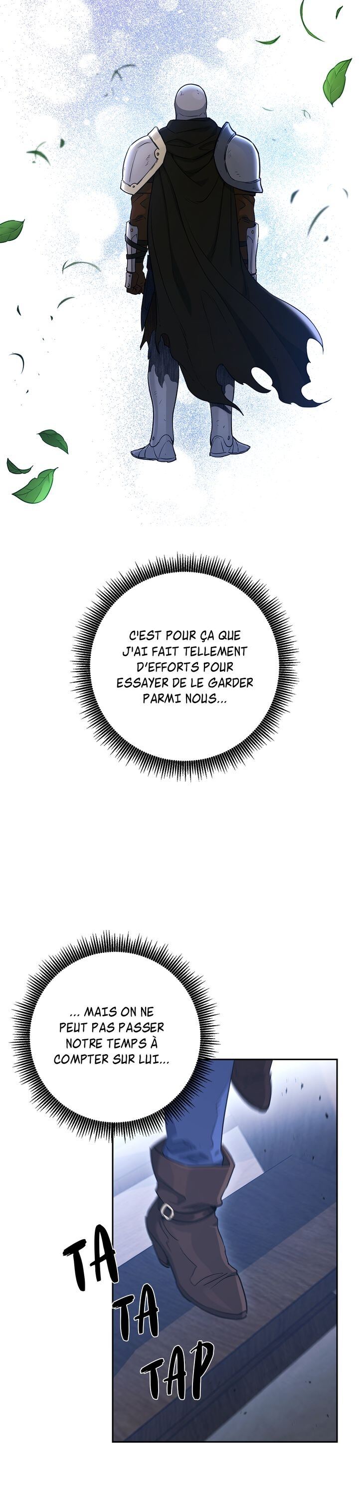 Chapitre 137