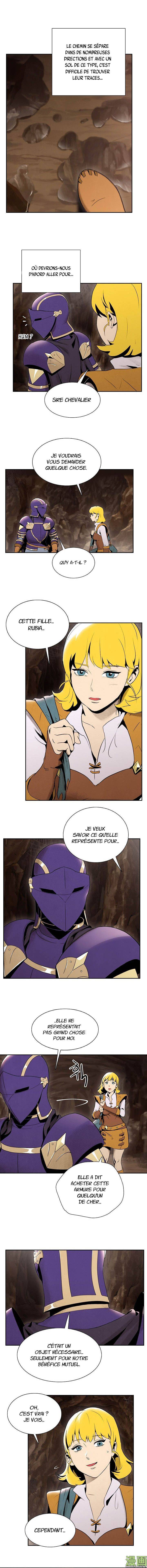 Chapitre 14