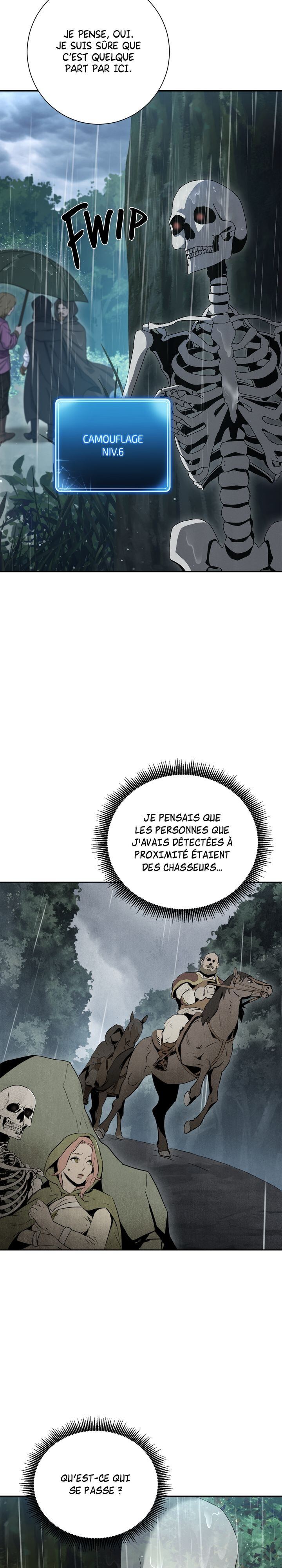 Chapitre 142