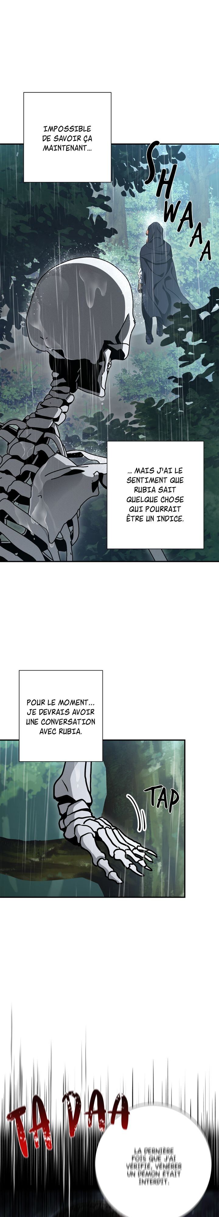 Chapitre 142