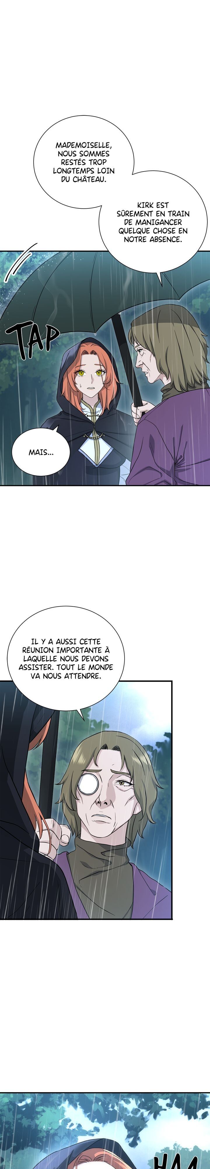 Chapitre 142