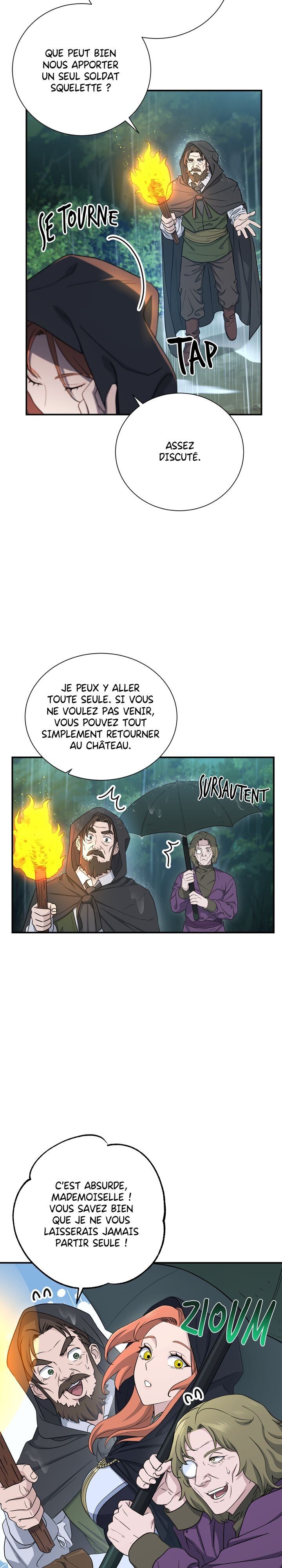 Chapitre 142