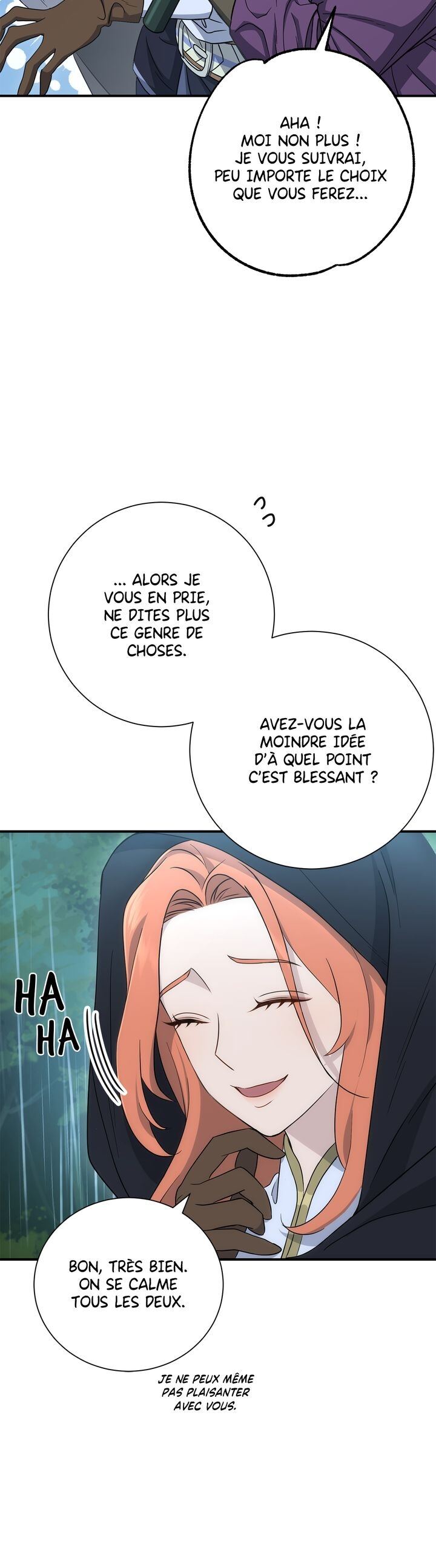 Chapitre 142