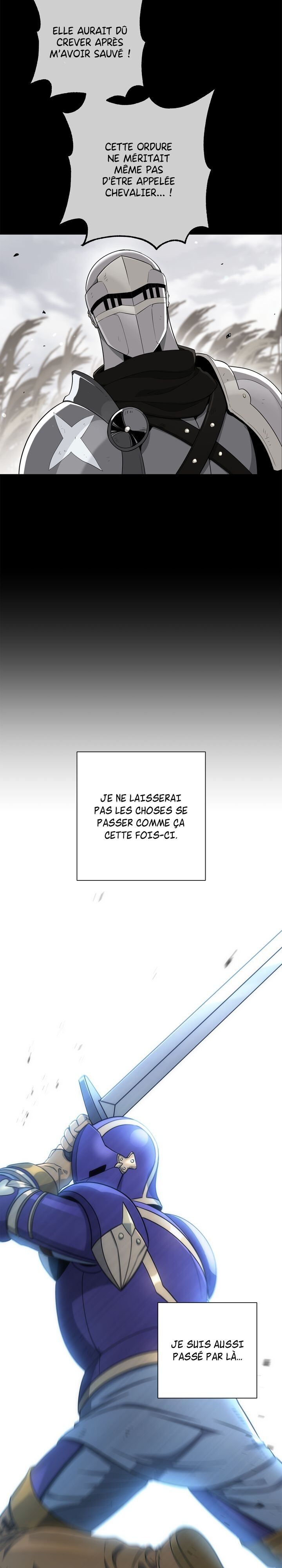 Chapitre 144