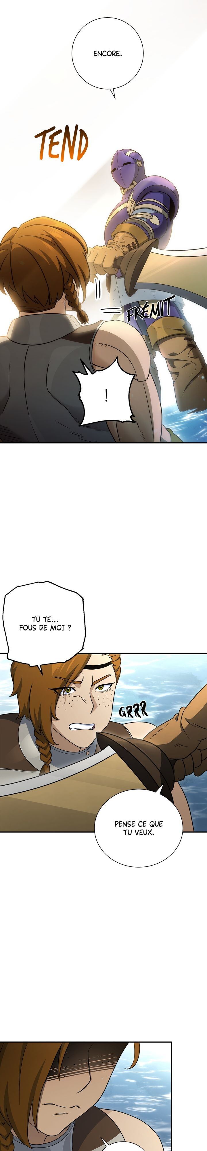 Chapitre 144