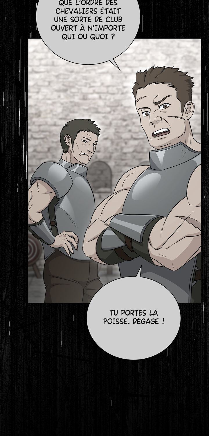 Chapitre 144