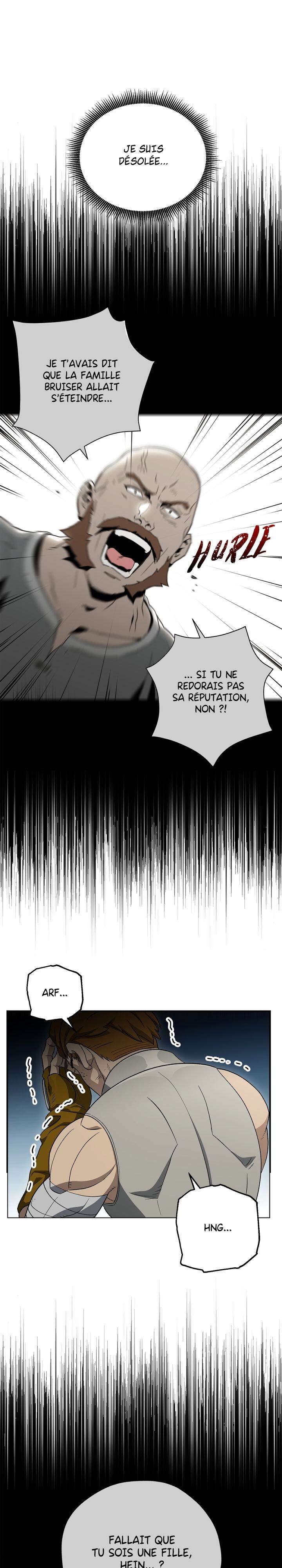 Chapitre 144