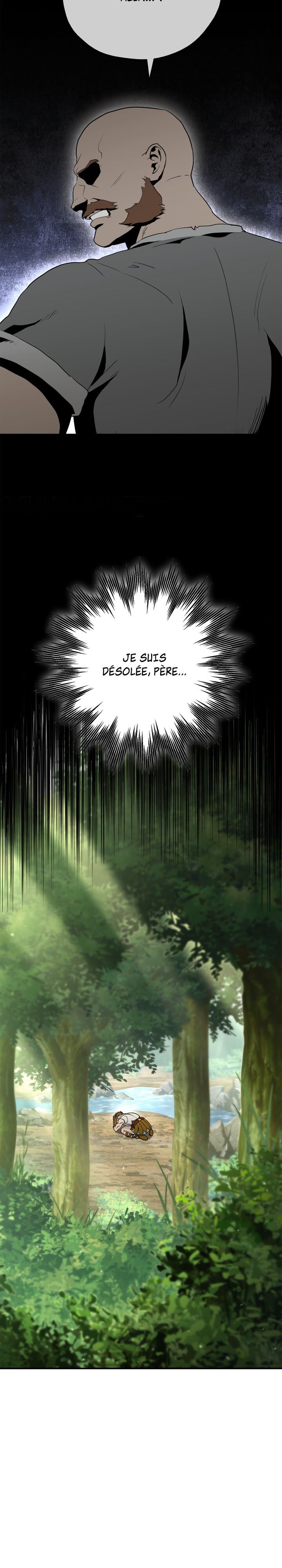 Chapitre 144