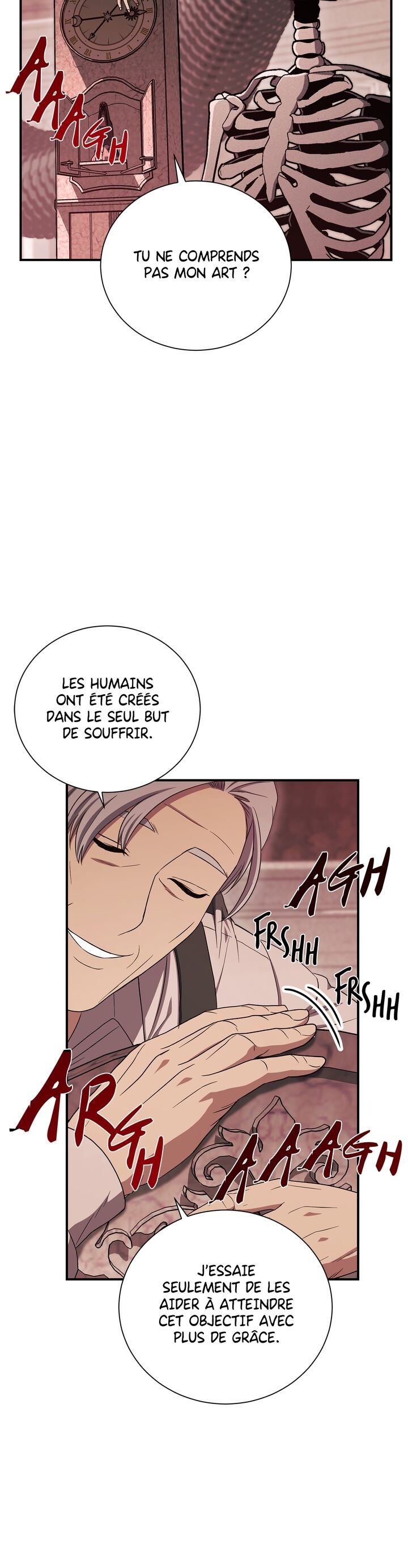 Chapitre 147