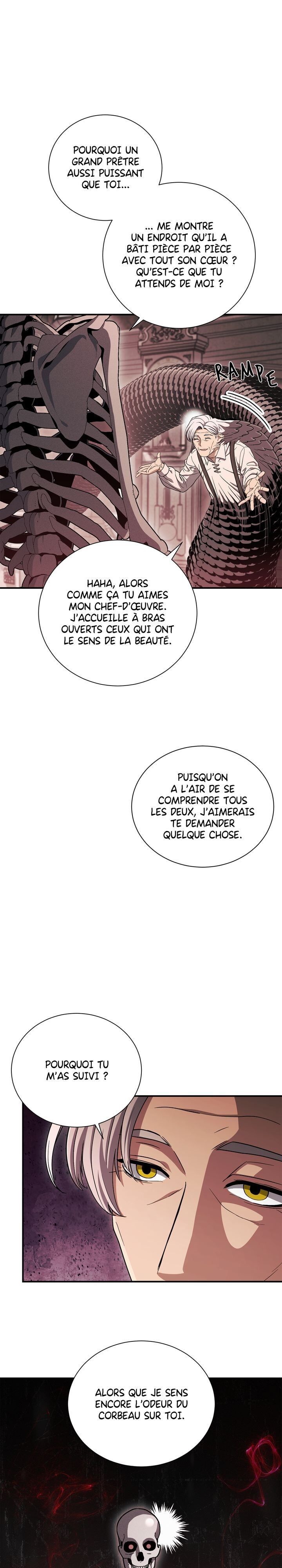 Chapitre 147