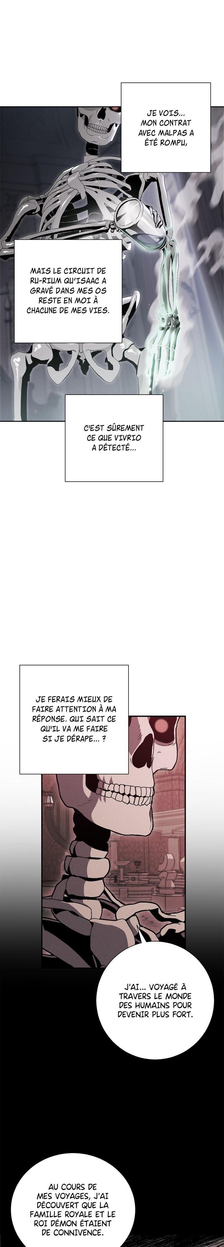 Chapitre 147