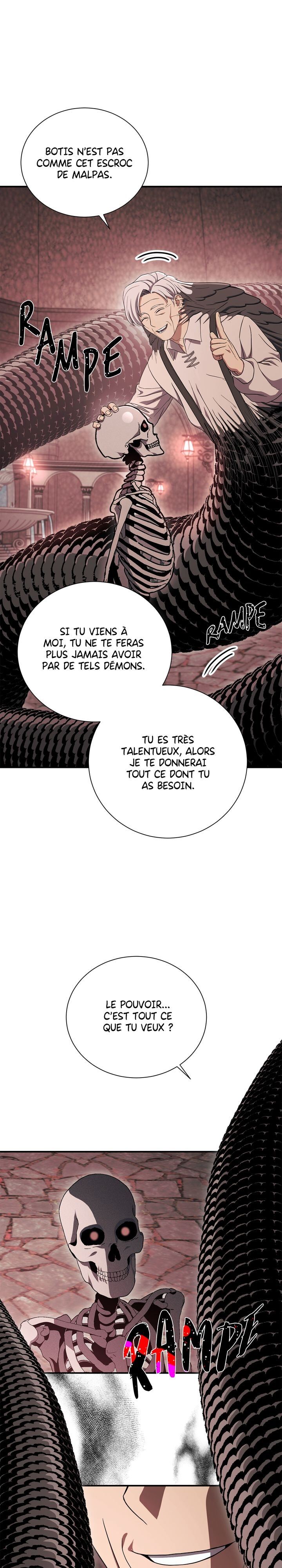 Chapitre 147