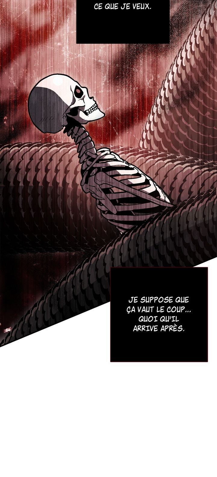 Chapitre 147